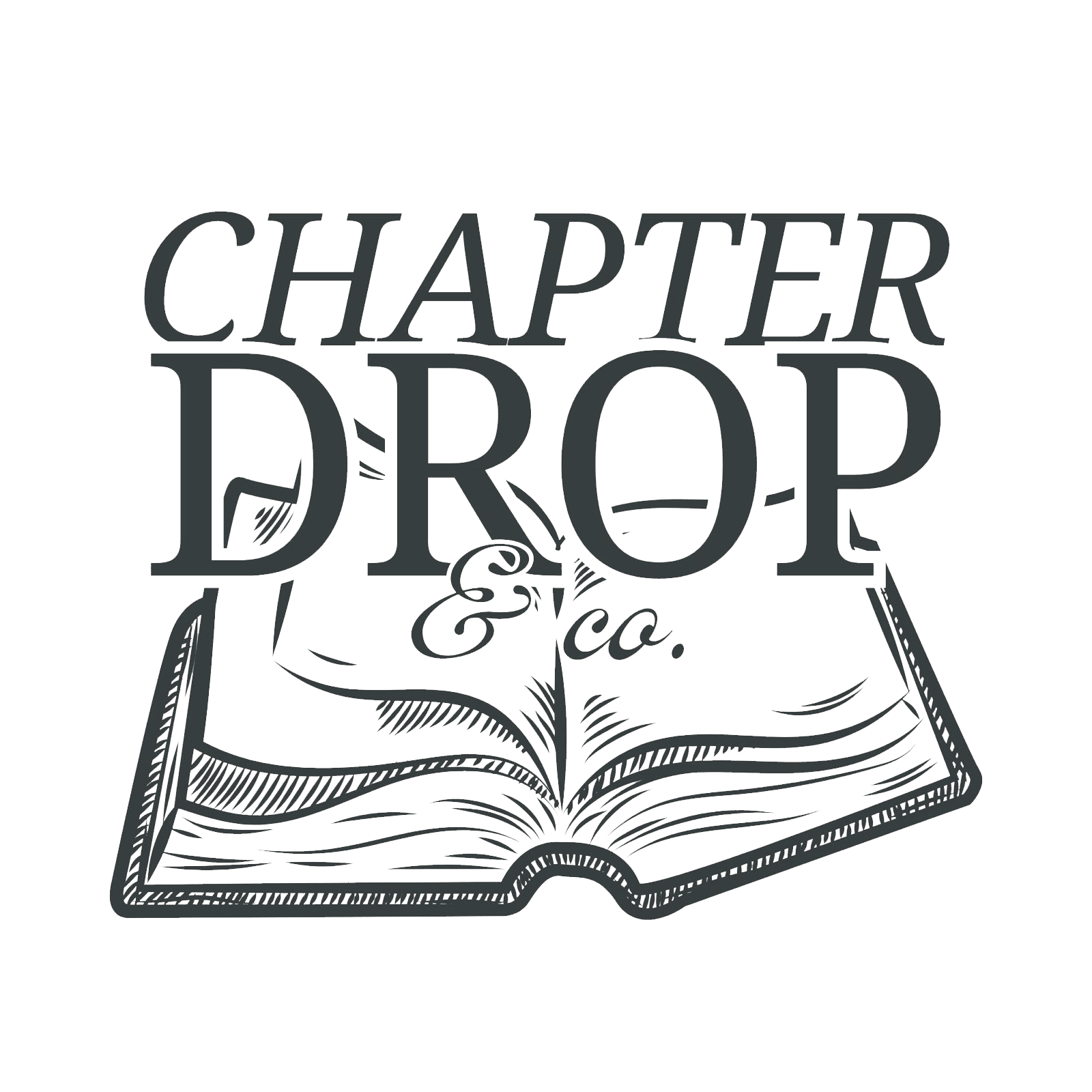 The Chapter Drop & Co.