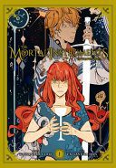 Mortal Instruments & Graphic Novel Vol 1 - Cassandra Clare & Cassandra Jean