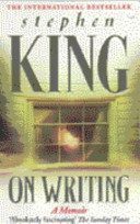 On Writing - Stephen King