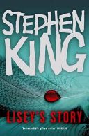 Liseys Story - Stephen King