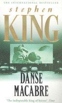 Danse Macabre - Stephen King