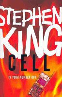 Cell - Stephen King