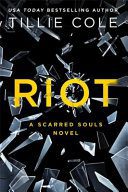 Riot - Tillie Cole, Paperback
