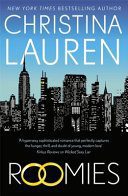 Roomies - Christina Lauren