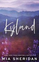 Kyland - Mia Sheridan, Paperback