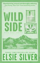 Wild Side - Elsie Silver, Paperback