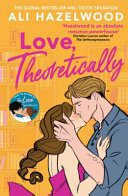 Love Theoretically - Ali Hazelwood, Paperback