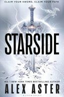 Starside - Alex Aster