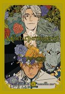 Mortal Instruments & Graphic Novel Vol 6 - Cassandra Clare & Cassandra Jean