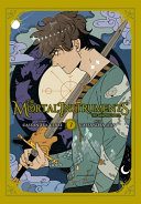 Mortal Instruments Vol. 7 - Cassandra Clare, Paperback